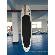 Fashion Color Inflatable All Round Sup Board for Surfing